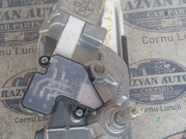 Motoras stergator hayon BMW Seria 2 F45 2014
