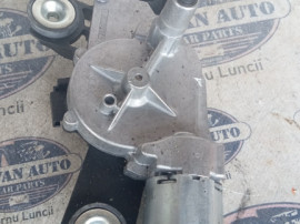 Motoras stergator hayon Ford Fiesta 2014