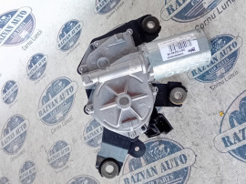 Motoras stergator hayon Dacia Duster 2012