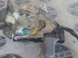 Broasca hayon Ford Kuga 2014