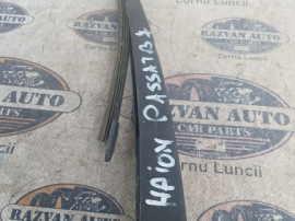 Stergator haion Volkswagen Passat B7