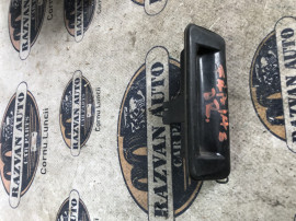 Buton deschidere hayon Skoda Fabia 2