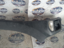 Ornament aripa dreapta fata Dacia Duster 2019