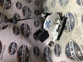 Broasca dreapta fata Volkswagen Passat B8 2016