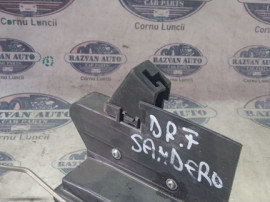 Broasca dreapta fata Dacia Sandero