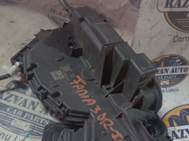 Broasca dreapta fata Skoda Fabia 3