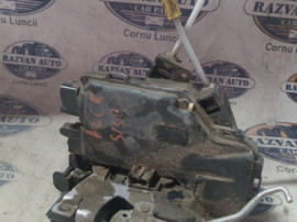 Broasca stanga spate Audi A6 C5