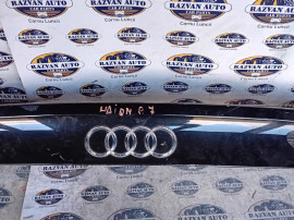 Ornament haion Audi A7