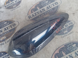 Antena BMW Seria 4 420