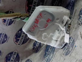 Broasca dreapta spate Mazda CX-5 2018
