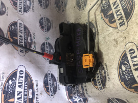 Broasca stanga spate Opel Mokka 2015