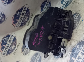 Broasca stanga spate BMW X3 F25 2012