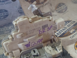 Broasca dreapta spate Volkswagen Tiguan 2012