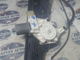Macara geam dreapta fata BMW 320