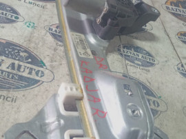 Macara geam dreapta spate Renault Kadjar 2018