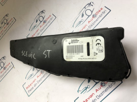 Airbag scaun stanga fata Renault Scenic 2014