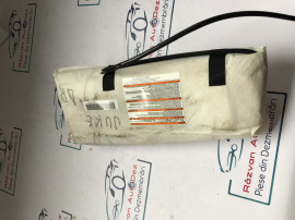 Airbag scaun dreapta fata Nissan Juke 2011