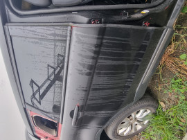 Usa dreapta spate Land Rover Range Rover Evoque 2015