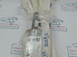 Airbag cortina stanga Volkswagen Golf 6 2010
