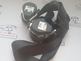 Set Centuri Fata Dacia Sandero 2017