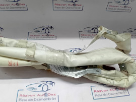 Airbag cortina dreapta Volkswagen Golf 5 2007