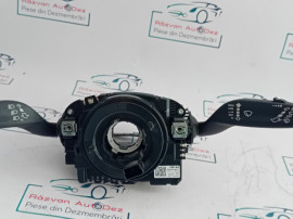 Spira volan + manete Audi A1 2012