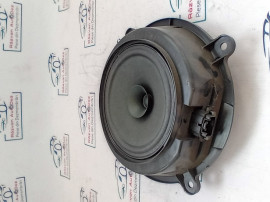 Boxa dreapta fata Mazda 3 2015