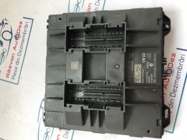 Calculator confort Skoda RAPID 2015