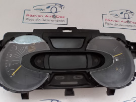 Ceasuri Bord UK Renault Captur 1.5 Motorina 2013