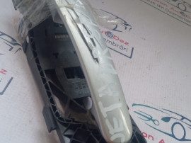 Maner exterior dreapta spate Volkswagen Jetta 2012