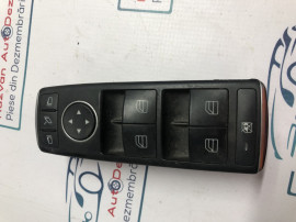 Butoane geamuri electrice Mercedes CLS 2012