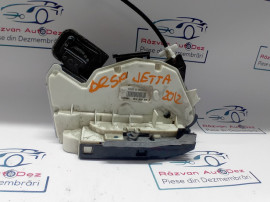 Broasca dreapta spate Volkswagen Jetta 2012