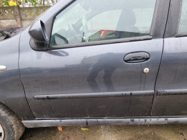Usa stanga fata Fiat Albea 2005