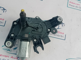 Motoras stergator hayon Dacia Sandero 2022