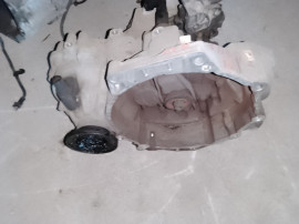 Cutie de viteze in 5 trepte Skoda Fabia 2 1.2 Benzina 2010