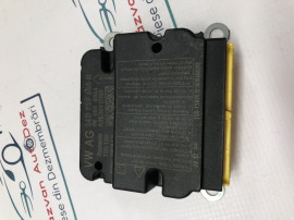Modul airbag Skoda RAPID 2013