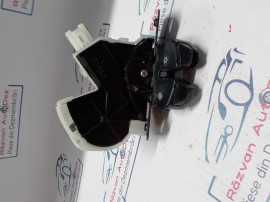 Broasca hayon Suzuki SX4 2014