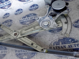 Macara geam stanga fata Mitsubishi ASX 2010