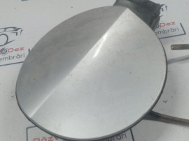 Usita rezervor Volkswagen Passat CC