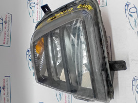 Proiector stanga Volkswagen Scirocco 2012