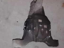 Grup spate Porsche Cayenne 3.0 Motorina 2011