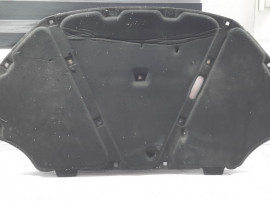 Pâsla capotă Volkswagen Jetta 2012