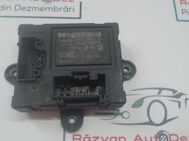 Modul Portiera Dreapta Fata Ford B-MAX 2014