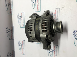Alternator Chevrolet Captiva 2.2 Motorina 2012