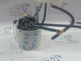 Pompa benzina Opel Insignia B 1.4 Benzina 2016