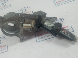 Contact plus cheie Opel Zafira 2007