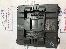 Calculator confort Seat Ibiza 2009