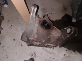 Grup spate Mercedes ML 350 3.0 2012