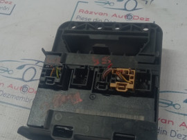 Calculator confort Volkswagen Golf 5 2008