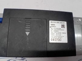 Modul telematics BMW Seria 5 GT